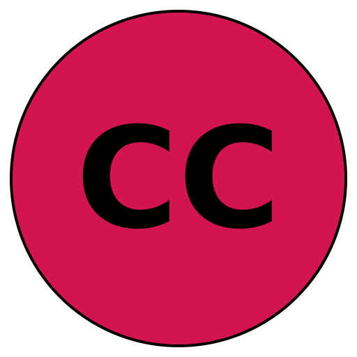 ChatterCraft